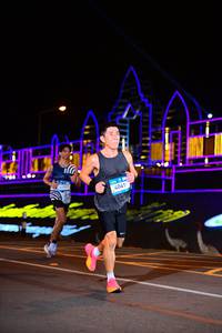 BIB: 16707
                            <button type="button" onclick="openModal(22861811)" class="btn btn-primary btn-sm float-right btn-popup" data-toggle="modal" data-target=".modal-high-quality">
                        <i class="fas fa-shopping-cart"></i> Add to Cart
                    </button>
                                            <button type="button" onclick="isThisMe(22861811, true)" class="btn btn-success btn-sm float-right btn-popup btn-isme hidden" data-toggle="tooltip" data-placement="bottom" title="นี่คือรูปของคุณใช่ไหม คลิกที่นี่เพื่อเอาเข้าอัลบั้ม">
                        <i class="fas fa-plus"></i> Add to album
                    </button>
                    <button type="button" onclick="isThisMe(22861811, false)" class="btn btn-warning btn-sm float-right btn-popup btn-isnotme hidden">
                        <i class="fas fa-ban"></i> Remove from album
                    </button>